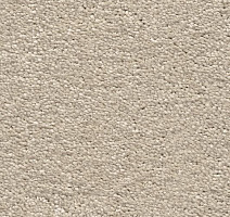 Ковролин AW Invictus Heroicus 30 фото 1 | FLOORDEALER